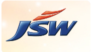 jsw